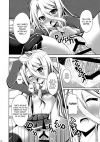 //nhentai.uk