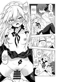 Shikkarimono no Saimin Sakuyasan's Hypnotism hentai