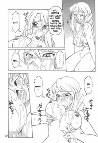 Ooedo Oppai Yokochou hentai