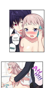 //nhentai.uk