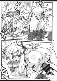 Mokou hentai