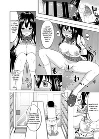 //nhentai.uk