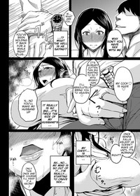 Saitai Shucchou hentai