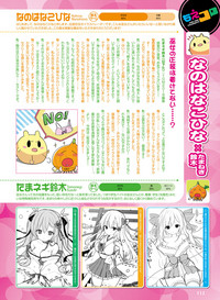 Dengeki Moeoh 2019-02 hentai