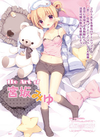 Dengeki Moeoh 2019-02 hentai