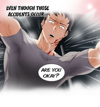 Cartoonist's NSFW Season 1 Chapter 1-20 hentai