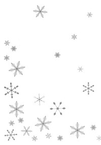 Fuyuiro Memories - Winter Color Memories hentai