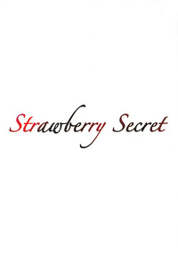 Strawberry Secret hentai