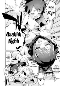 //nhentai.uk