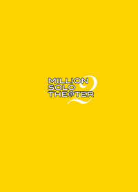 MILLION SOLO THE@TER 2 hentai