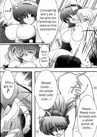 Way Of The Viper hentai