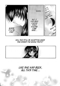 Tobikiri no Himitsu 3 <<Kanketsuhen>> | The troubling secret << Final chapter >> hentai