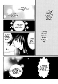 Tobikiri no Himitsu 3 <<Kanketsuhen>> | The troubling secret << Final chapter >> hentai