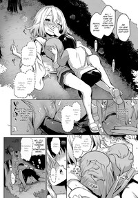 Ane Taiken Jogakuryou 1The Girls' Dormitory hentai