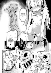 Ane Taiken Jogakuryou 1The Girls' Dormitory hentai