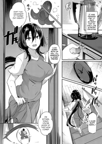 Takamine2 hentai