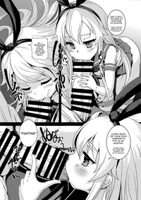 Shimakaze-chan to Teitoku no Ookina... 2 hentai