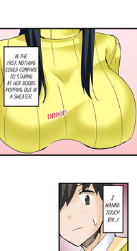 I Massage My Sister Every Night Ch 1-37 hentai