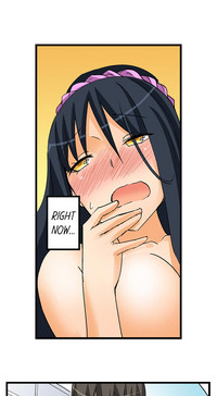 //nhentai.uk