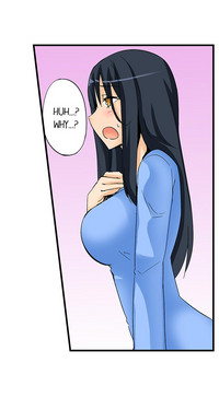 I Massage My Sister Every Night Ch 1-37 hentai