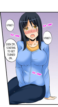 I Massage My Sister Every Night Ch 1-37 hentai