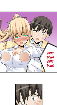 //nhentai.uk