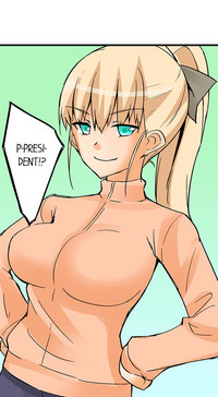 I Massage My Sister Every Night Ch 1-37 hentai