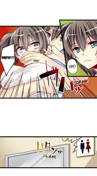 I Massage My Sister Every Night Ch 1-37 hentai