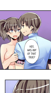 //nhentai.uk