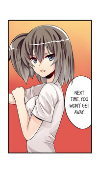 //nhentai.uk