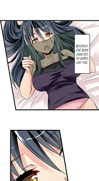 //nhentai.uk