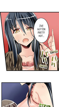 //nhentai.uk