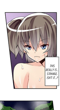 //nhentai.uk