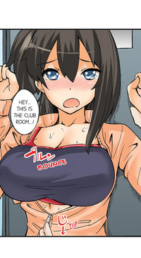 //nhentai.uk