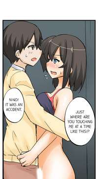 //nhentai.uk