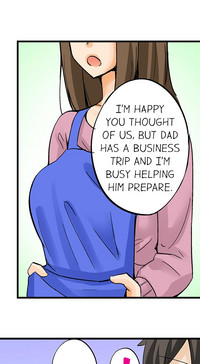 I Massage My Sister Every Night Ch 1-37 hentai