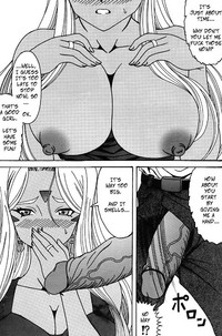 Urd hentai