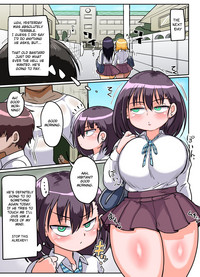 Mukiryoku Mukuchikei JK HibiyaUkkari Sensei no Kakitare ni Nacchaimashita. hentai