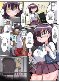 Mukiryoku Mukuchikei JK HibiyaUkkari Sensei no Kakitare ni Nacchaimashita. hentai