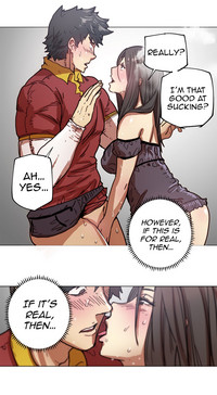 Household Affairs Ch.78-83 hentai