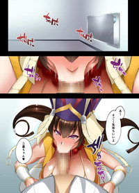 FDO Fate/Dosukebe Order VOL.5.0 hentai