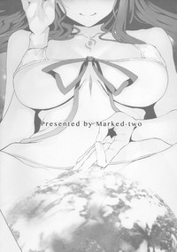 Marked Girls Vol. 19.1 hentai