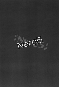 NERO5 hentai