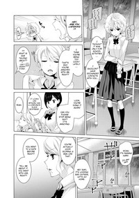 Noraneko Shoujo to no Kurashikata Vol. 2 | Living Together With A Stray Cat Girl Vol. 2 hentai