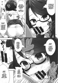 Usami Sumireko Saiminbon 2 hentai