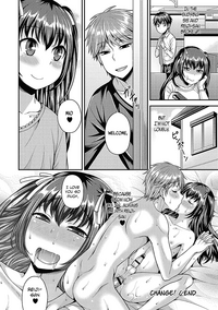 //nhentai.uk