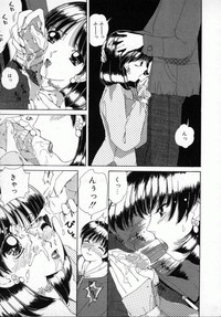 Kaikan Yuugi hentai