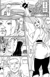 Jukumitsuki Intouden 3 Jou | Debauchery of a Mature Honeypot Princess Ch 3 - Part 1 hentai