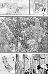 Seireki 2200 Nen no Ota Ch. 1-22 hentai