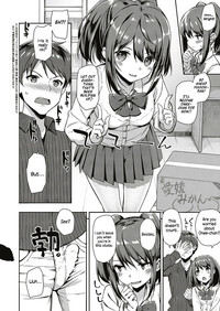 Gikei no Seiyoku o Ane ni Kawatte Shizumete Mita | I Tried Settling My Brotherlaw's Libido In my Older Sister's Place hentai